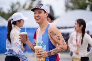 BIB: 
                            <button type="button" onclick="openModal(27887123)" class="btn btn-primary btn-sm float-right btn-popup" data-toggle="modal" data-target=".modal-high-quality">
                        <i class="fas fa-shopping-cart"></i> Add to Cart
                    </button>
                                            <button type="button" onclick="isThisMe(27887123, true)" class="btn btn-success btn-sm float-right btn-popup btn-isme hidden" data-toggle="tooltip" data-placement="bottom" title="นี่คือรูปของคุณใช่ไหม คลิกที่นี่เพื่อเอาเข้าอัลบั้ม">
                        <i class="fas fa-plus"></i> Add to album
                    </button>
                    <button type="button" onclick="isThisMe(27887123, false)" class="btn btn-warning btn-sm float-right btn-popup btn-isnotme hidden">
                        <i class="fas fa-ban"></i> Remove from album
                    </button>